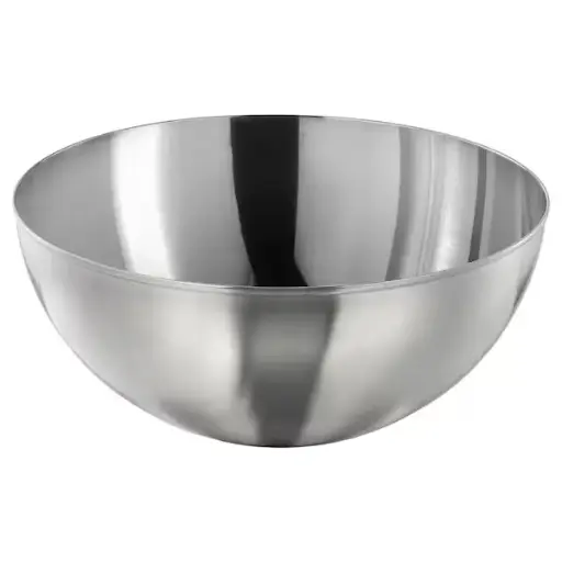 Saladier Inox 28Cm