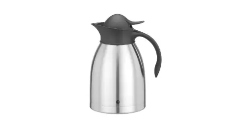 Thermos 1L5