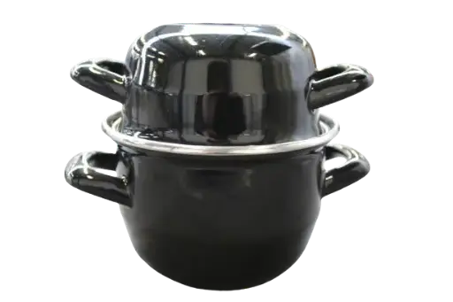 Mini Casserole Moule