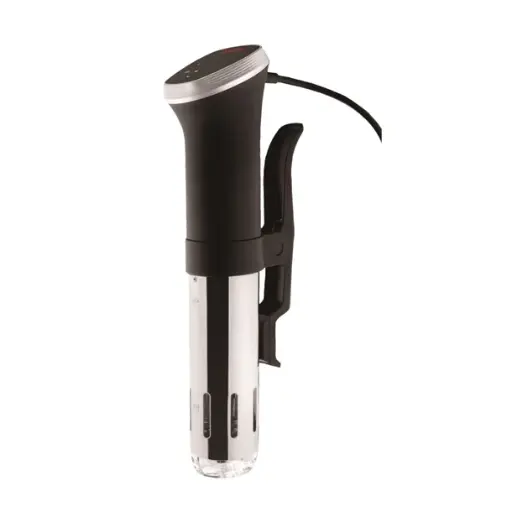 Thermoplongeur 