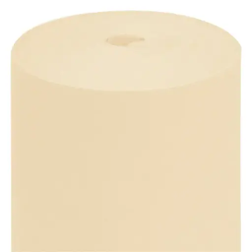 Nappage Papier Au Mètre