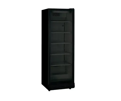 Frigo Vitrine