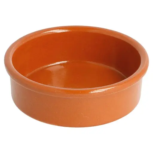 Verrine Ramequin Terre Cuite